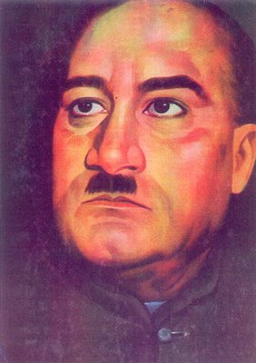 Josh-Malihabadi-Great-Afridi-Poet Josh-Malihabadi-Great-Afridi-Poet