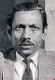 Nasir Kazmi1 Nasir Kazmi1