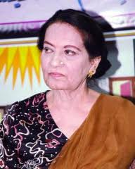 Shabnam2 Shabnam2