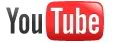 YouTubeGraphic YouTubeGraphic