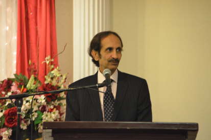 Mushaera (33)