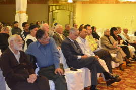 UA 1-20-2013-11