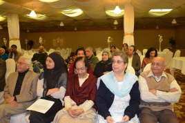 UA 1-20-2013-13