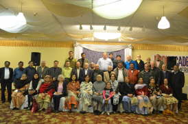 UA 1-20-2013-1