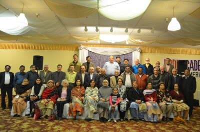 UA 1-20-2013-1