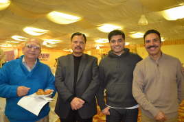 UA 1-20-2013-4