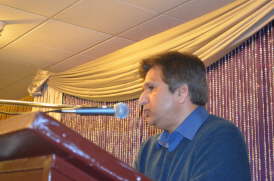 UA 1-20-2013-Arshad Rashid