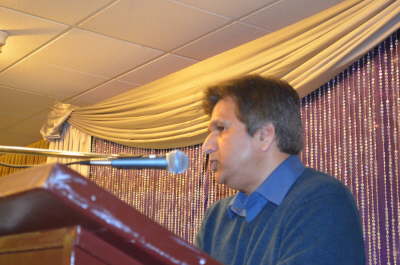 UA 1-20-2013-Arshad Rashid