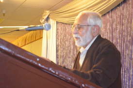 UA 1-20-2013-Hatem Rani