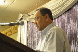 UA 1-20-2013-Irshad Ahmed