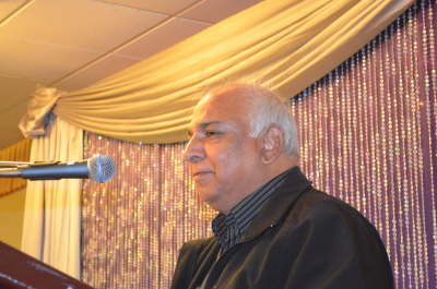 UA 1-20-2013-Jafar Shah