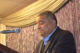 UA 1-20-2013-Khalid Rana
