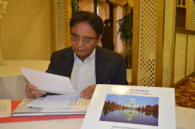 UA 1-20-2013-Maqsoodul Haq
