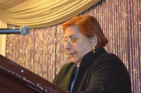 UA 1-20-2013-Meraj Sultana