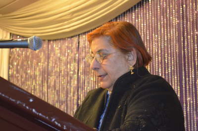 UA 1-20-2013-Meraj Sultana