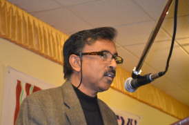UA 1-20-2013-Nagesh