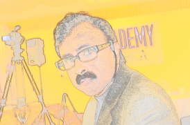 UA 1-20-2013-Nagesh2