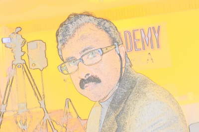 UA 1-20-2013-Nagesh2