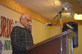 UA 1-20-2013-Nagpurwala