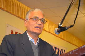UA 1-20-2013-Naseer Humayun