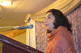 UA 1-20-2013-Talat Khan