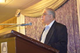 UA 1-20-2013-Tashie Zaheer