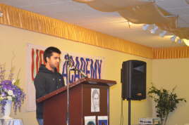 UA 1-20-2013-Usman Arshad1