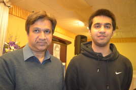UA 1-20-2013-Usman Rashid
