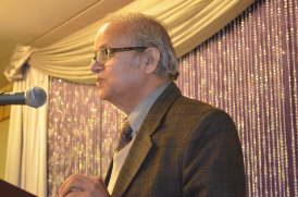 UA 1-20-2013-asghazali