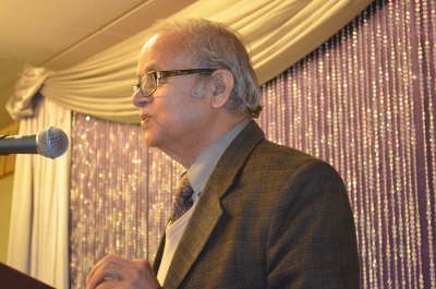UA 1-20-2013-asghazali