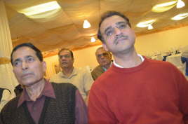UA 2-17-2013021