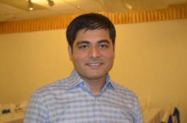 UA 2-17-2013 Arsalan Humayun