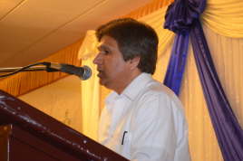 UA 2-17-2013 Arshad Rashid