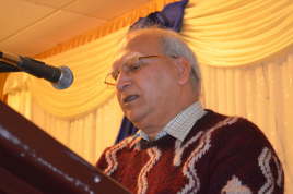 UA 2-17-2013 Arvind Kumar