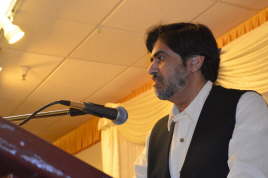 UA 2-17-2013 Asim Bajwa