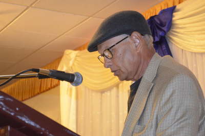 UA 2-17-2013 Esmat Kamal Khan