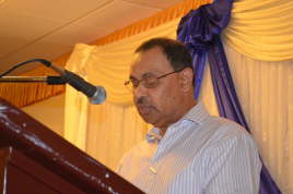 UA 2-17-2013 Irshad Khan