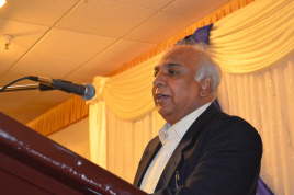 UA 2-17-2013 Jafar Shah
