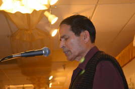 UA 2-17-2013 Masoudul Hassan