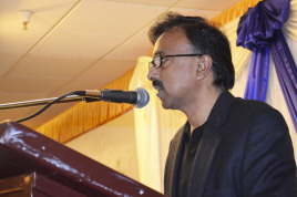 UA 2-17-2013 Nagesh Avadhani
