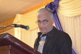 UA 2-17-2013 Naseer Humayun
