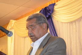 UA 2-17-2013 Rana Khalid