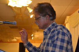 UA 2-17-2013 Tasadduq Attari