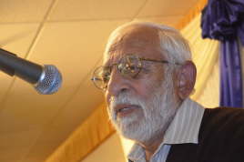 UA 2-17-2013  Hatem Rani