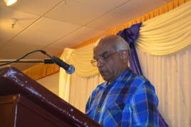 UA 2-17-2013  Ishaq Nagpuri