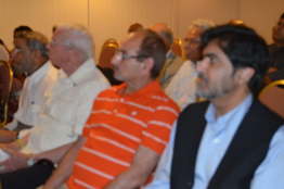 UA 5-18-2013-8
