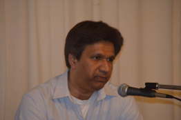 UA 5-18-2013-Arshad