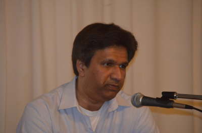 UA 5-18-2013-Arshad