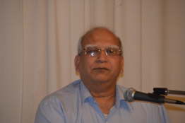 UA 5-18-2013-Arvind Kumar