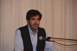 UA 5-18-2013-Asim Bajwa